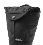 相機保護袋 Matador Camera Base Layer (2021版) (預訂貨品)