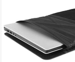 Matador Laptop Base Layer 手提電腦保護袋  (預訂貨品)