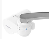 日本製Philips 冷熱過濾飲水機 (預訂貨品)