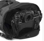 相機保護袋 Matador Camera Base Layer (2021版) (預訂貨品)