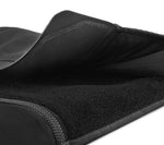Matador Laptop Base Layer 手提電腦保護袋  (預訂貨品)
