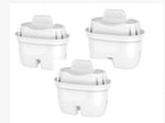 日本製Philips 冷熱過濾飲水機 (預訂貨品)