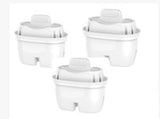 日本製Philips 冷熱過濾飲水機 (預訂貨品)