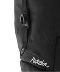 相機保護袋 Matador Camera Base Layer (2021版) (預訂貨品)