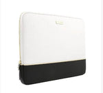 13”Macbook New York Sleeve電腦保護套 (預訂貨品)
