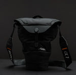 相機保護袋 Matador Camera Base Layer (2021版) (預訂貨品)